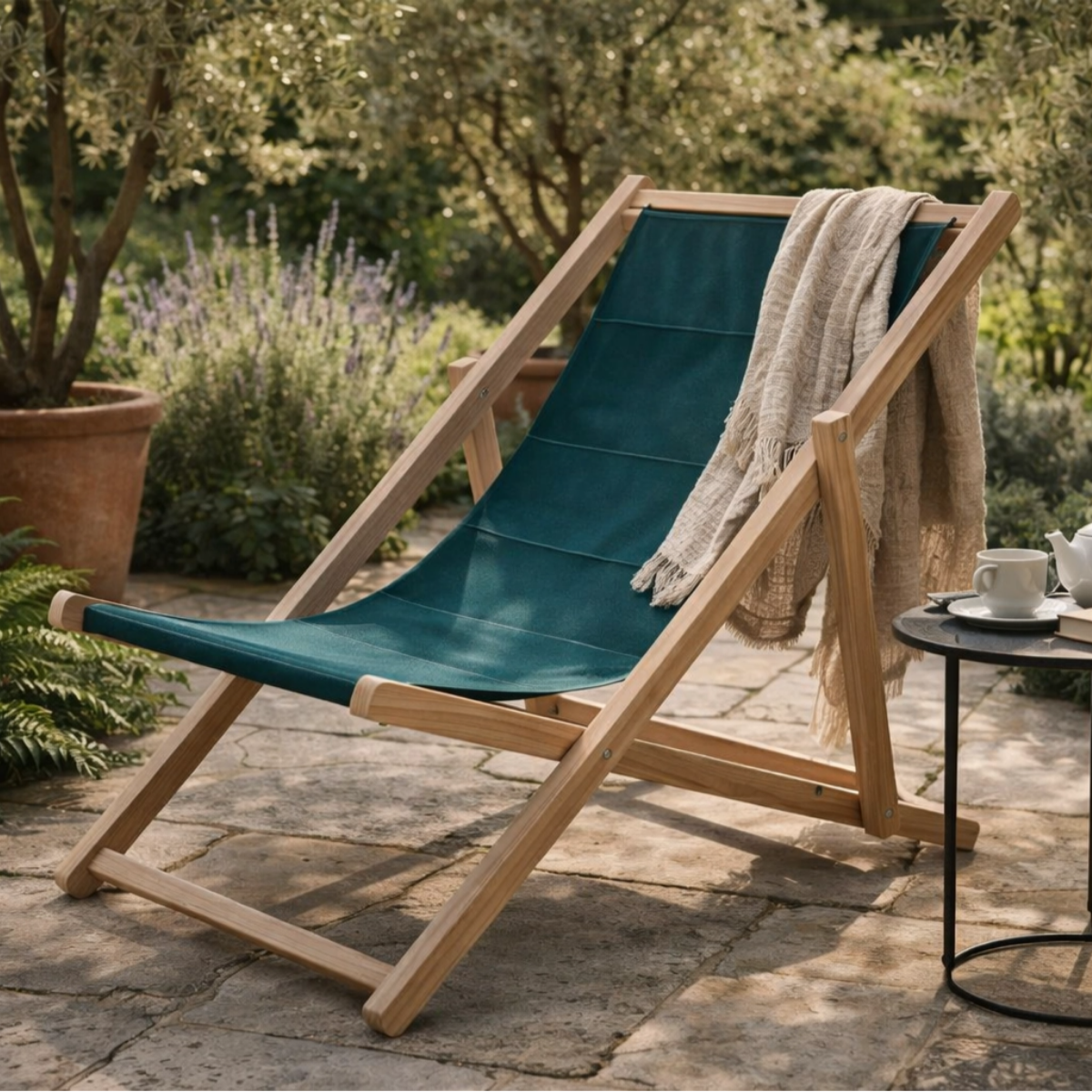 aranzacje produktow CZ - 2026-02-26T174416.337